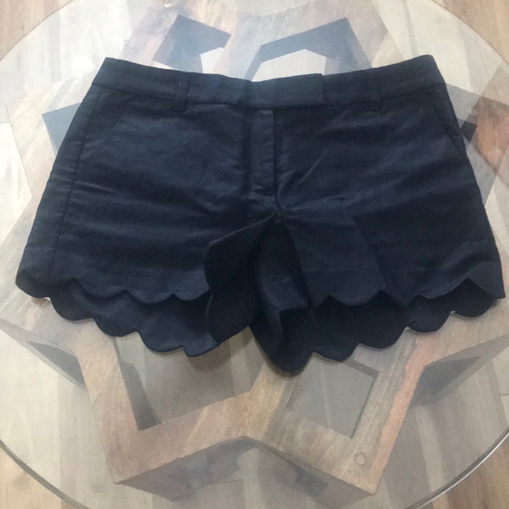 J.Crew shorts